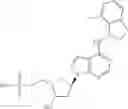 Fig. 82 - Inhibitors of E1 activating enzymes
