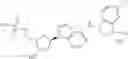 Fig. 83 - Inhibitors of E1 activating enzymes