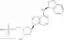 Fig. 84 - Inhibitors of E1 activating enzymes