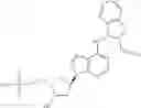 Fig. 85 - Inhibitors of E1 activating enzymes