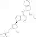 Fig. 86 - Inhibitors of E1 activating enzymes