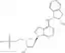 Fig. 87 - Inhibitors of E1 activating enzymes