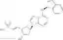 Fig. 89 - Inhibitors of E1 activating enzymes