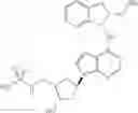 Fig. 90 - Inhibitors of E1 activating enzymes