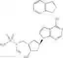 Fig. 91 - Inhibitors of E1 activating enzymes