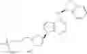 Fig. 92 - Inhibitors of E1 activating enzymes