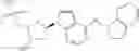 Fig. 93 - Inhibitors of E1 activating enzymes