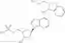 Fig. 95 - Inhibitors of E1 activating enzymes