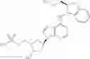 Fig. 96 - Inhibitors of E1 activating enzymes