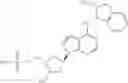Fig. 97 - Inhibitors of E1 activating enzymes