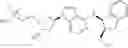 Fig. 99 - Inhibitors of E1 activating enzymes
