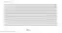 Fig. 04 - Gene silencing by systemic rna interference