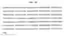 Fig. 03 - Beta secretase genes