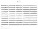 Fig. 09 - Beta secretase genes