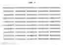 Fig. 10 - Beta secretase genes