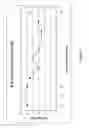Fig. 05 - Purine derivatives and methods of use thereof