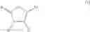 Fig. 07 - Purine derivatives and methods of use thereof