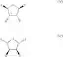 Fig. 08 - Purine derivatives and methods of use thereof