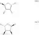 Fig. 09 - Purine derivatives and methods of use thereof