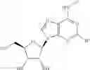 Fig. 10 - Purine derivatives and methods of use thereof