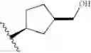 Fig. 103 - Purine derivatives and methods of use thereof