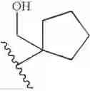 Fig. 11 - Purine derivatives and methods of use thereof