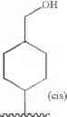 Fig. 110 - Purine derivatives and methods of use thereof
