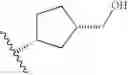 Fig. 112 - Purine derivatives and methods of use thereof