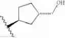 Fig. 124 - Purine derivatives and methods of use thereof