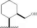 Fig. 136 - Purine derivatives and methods of use thereof