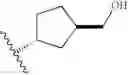 Fig. 141 - Purine derivatives and methods of use thereof