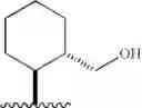 Fig. 145 - Purine derivatives and methods of use thereof