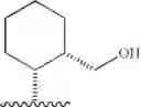 Fig. 147 - Purine derivatives and methods of use thereof