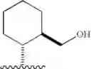 Fig. 148 - Purine derivatives and methods of use thereof