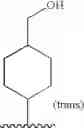 Fig. 149 - Purine derivatives and methods of use thereof