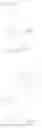Fig. 151 - Purine derivatives and methods of use thereof