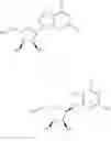 Fig. 152 - Purine derivatives and methods of use thereof