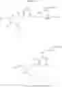 Fig. 153 - Purine derivatives and methods of use thereof