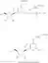 Fig. 154 - Purine derivatives and methods of use thereof