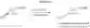 Fig. 155 - Purine derivatives and methods of use thereof