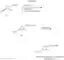 Fig. 157 - Purine derivatives and methods of use thereof