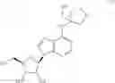 Fig. 158 - Purine derivatives and methods of use thereof