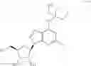 Fig. 159 - Purine derivatives and methods of use thereof