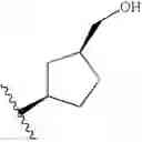 Fig. 16 - Purine derivatives and methods of use thereof