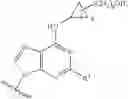 Fig. 161 - Purine derivatives and methods of use thereof