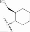 Fig. 22 - Purine derivatives and methods of use thereof