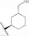 Fig. 26 - Purine derivatives and methods of use thereof