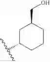 Fig. 27 - Purine derivatives and methods of use thereof