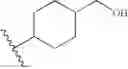 Fig. 28 - Purine derivatives and methods of use thereof