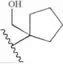 Fig. 29 - Purine derivatives and methods of use thereof